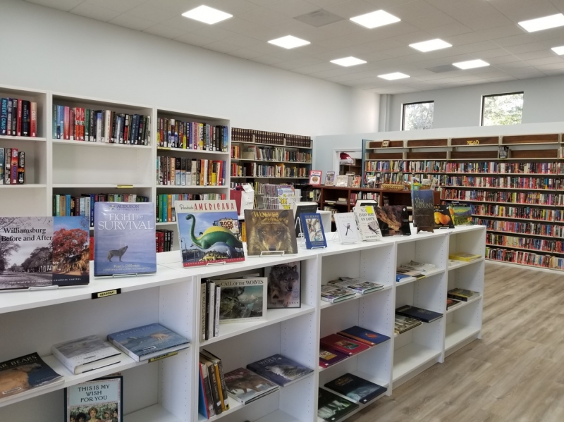 BookSeller1